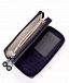 Портмоне Kipling K15027G71 Uzario Large Matinee Purse