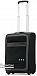 Чемодан Titan 33540303 Family 2 Trolley S 2w Чемодан Titan 33540303 Family 2 Trolley S 2w