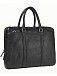 Сумка для документов Dr Koffer B402619-245-04