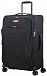 Чемодан Samsonite CN1*006 Spark Sng Eco Spinner Expandable 67