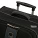 Чемодан Titan 294405 Arizona 2.0 Trolley M