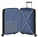 Чемодан American Tourister 88G*002 Airconic Spinner 67