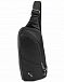 Сумка Pacsafe 60161130 Vibe 150 sling RFID