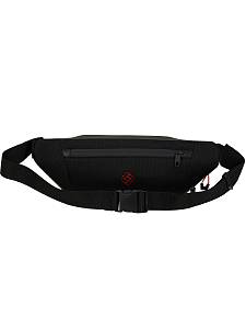 Сумка поясная Samsonite KH7*009 Ecodiver Bum Bag