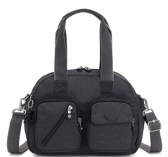 Сумка Kipling KI250054N Defea Medium Shoulder Bag
