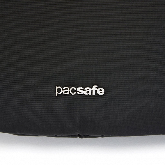 Сумка на пояс Pacsafe 20635100 Stylesafe Anti-Theft Sling Pack