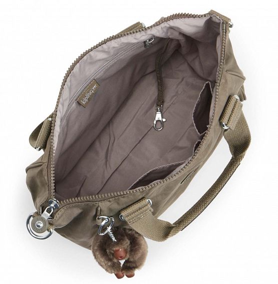 Сумка Kipling K1537177W Amiel Medium Handbag