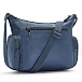 Сумка с плечевым ремнем Kipling KI2532Y98 Gabbie S Crossbody Bag Сумка с плечевым ремнем Kipling KI2532Y98 Gabbie S Crossbody Bag