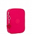 Пенал Kipling K0940509F 100 Pens Large Pen Case