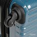 Чемодан Ricardo 514-20*4WB Claremont
