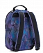 Рюкзак Kipling KI08995BZ Frozen Seoul Go S Small Backpack