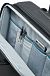 Мобильный офис Samsonite CE7*010 Spectrolite 2.0 Office Case/WH 15,6