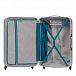 Чемодан Travelite 71549 Tourer 4-Wheel Trolley L