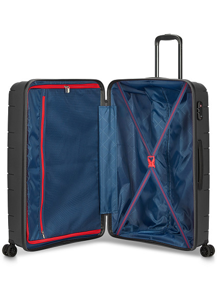 Чемодан MODO by Roncato 422021 Supernova 2.0 L