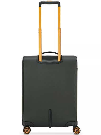 Чемодан Roncato 414213 Norway Cabin Spinner exp. 55