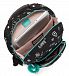Рюкзак Kipling KI284183A Class Room S Small Backpack