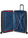Чемодан MODO by Roncato 422021 Supernova 2.0 L
