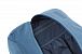 Рюкзак Thule TVIP115LN Vea 17L 3203507 Рюкзак Thule TVIP115LN Vea 17L 3203507