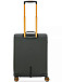 Чемодан Roncato 414213 Norway Cabin Spinner exp. 55