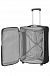 Чемодан Samsonite U70*003 Suspension Upright 67/24 Exp.