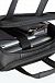 Сумка для ноутбука Samsonite 46U*005 Ergo-Biz Bailhandle S 13”-14” Сумка для ноутбука Samsonite 46U*005 Ergo-Biz Bailhandle S 13”-14”