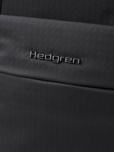 Рюкзак Hedgren HFURO02 Furo Rappu Backpack M RFID