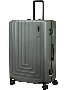 Чемодан Samsonite KQ4*004 Focus Spinner 81