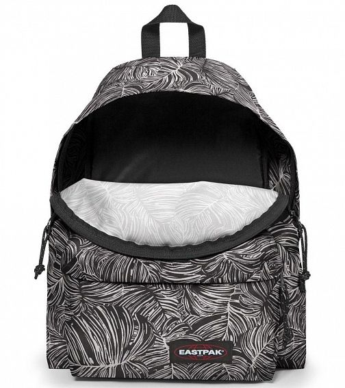 Рюкзак Eastpak EK62080V Padded Pak'r