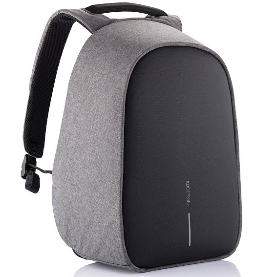 Рюкзак для ноутбука XD Design P705.712 Bobby Hero XL