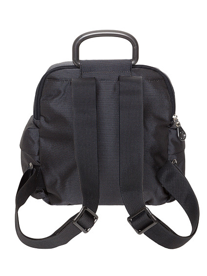 Рюкзак Mandarina Duck QMTT1 MD20 Backpack