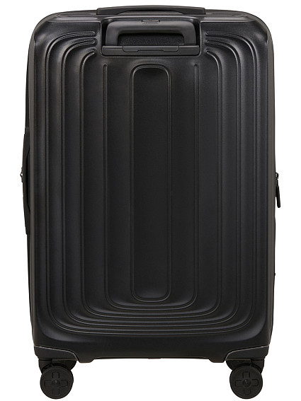 Чемодан Samsonite KU2*002 2Wander Spinner exp. 69