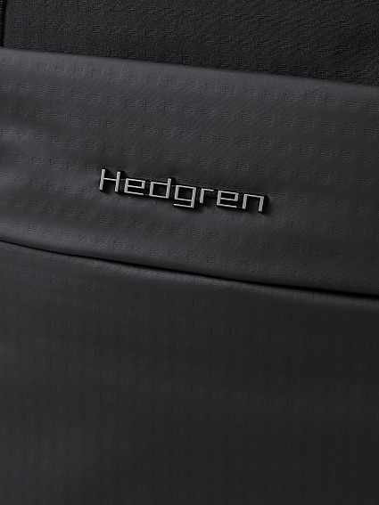 Рюкзак Hedgren HFURO02 Furo Rappu Backpack M RFID
