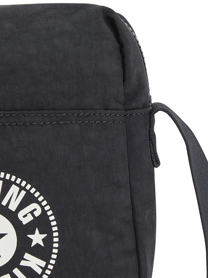 Сумка кросс-боди Kipling KI4923TL4 Chaz Small Crossbody