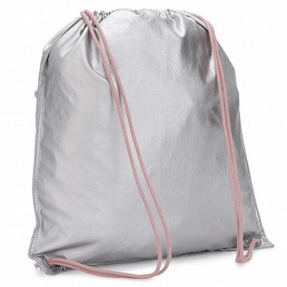 Рюкзак-мешок Kipling KI478665E Supertaboo Medium Drawstring Bag