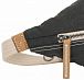 Поясная сумка-кросс боди Kipling KI279123V Yoku Crossbody Поясная сумка-кросс боди Kipling KI279123V Yoku Crossbody