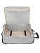Чемодан Kipling Teagan C Extra Small Cabin Wheeled Duffle
