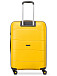 Чемодан MODO by Roncato 423422 Galaxy M