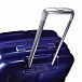 Чемодан American Tourister 01G*001 Supersize Spinner S