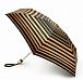 Зонт женский Fulton L501 Classics