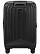 Чемодан Samsonite KU2*002 2Wander Spinner exp. 69