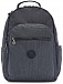 Рюкзак Kipling KI636325E Seoul Large Backpack
