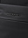 Рюкзак Hedgren HFURO02 Furo Rappu Backpack M RFID Рюкзак Hedgren HFURO02 Furo Rappu Backpack M RFID