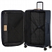 Чемодан Samsonite CN1*008 Spark Sng Eco Spinner Expandable