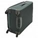 Чемодан Samsonite CT0*902 Aruro Spinner M Exp