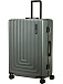 Чемодан Samsonite KQ4*004 Focus Spinner 81