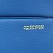 Чемодан American Tourister 05G*904 Hyperfly Spinner 68