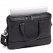 Сумка Tumi 6302000DP Harrison Sycamore Slim Brief