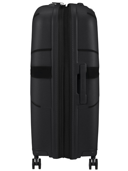 Чемодан American Tourister MD5*004 Starvibe 77