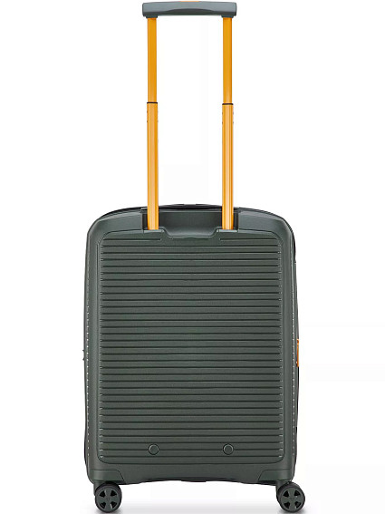 Чемодан Roncato 418403 Arcade Cabin Spinner exp. S