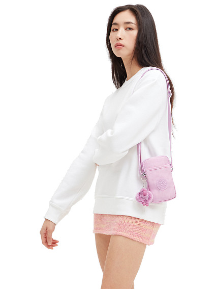 Сумка для телефона Kipling KI0271R2C Tally Phone bag